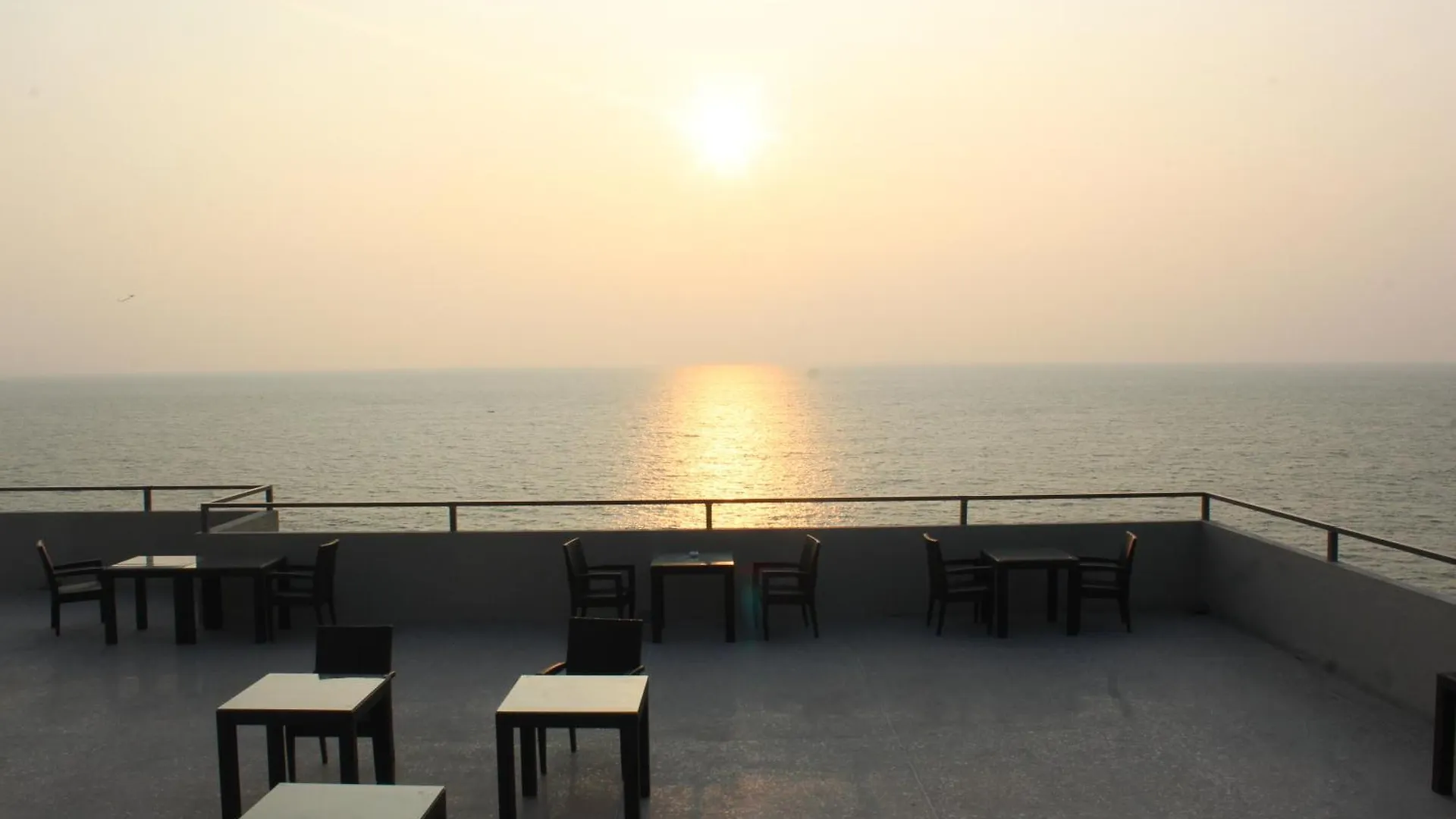Apartment Airport Luxury Ocean Condos Negombo Sri Lanka