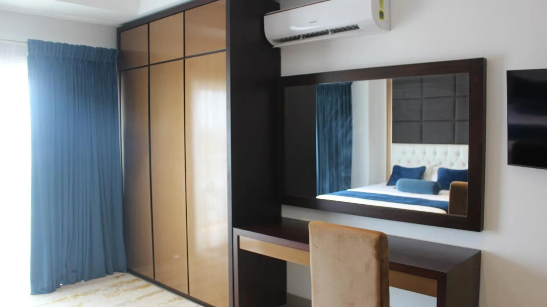 Apartment Airport Luxury Ocean Condos Negombo Sri Lanka